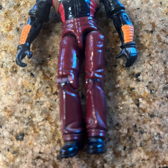 GI JOE BUNDLE COLLECTIBLE ACTION FIGURES - Picture 7 of 17